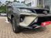 Toyota Fortuner 2.8GD-6 VX - Thumbnail 24