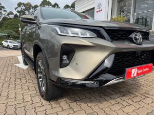 Toyota Fortuner 2.8GD-6 VX - Image 24