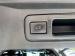 Toyota Fortuner 2.8GD-6 VX - Thumbnail 25