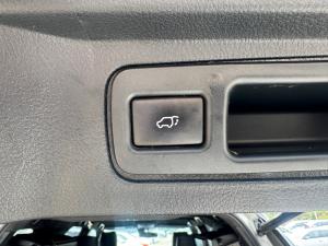 Toyota Fortuner 2.8GD-6 VX - Image 25