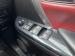 Toyota Fortuner 2.8GD-6 VX - Thumbnail 26
