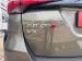 Toyota Fortuner 2.8GD-6 VX - Thumbnail 27
