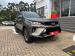 Toyota Fortuner 2.8GD-6 VX - Thumbnail 1
