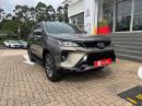 Thumbnail Toyota Fortuner 2.8GD-6 VX