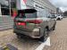 Toyota Fortuner 2.8GD-6 VX - Thumbnail 2