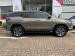 Toyota Fortuner 2.8GD-6 VX - Thumbnail 3