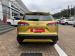 Toyota Corolla Cross 1.8 XR - Thumbnail 5