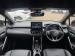Toyota Corolla Cross 1.8 XR - Thumbnail 6