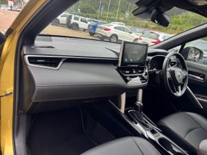 Toyota Corolla Cross 1.8 XR - Image 7