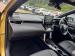 Toyota Corolla Cross 1.8 XR - Thumbnail 7