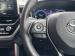 Toyota Corolla Cross 1.8 XR - Thumbnail 8