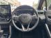 Toyota Corolla Cross 1.8 XR - Thumbnail 9