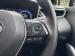 Toyota Corolla Cross 1.8 XR - Thumbnail 10