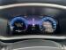 Toyota Corolla Cross 1.8 XR - Thumbnail 11