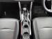 Toyota Corolla Cross 1.8 XR - Thumbnail 12
