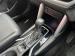 Toyota Corolla Cross 1.8 XR - Thumbnail 13