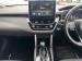 Toyota Corolla Cross 1.8 XR - Thumbnail 14