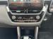 Toyota Corolla Cross 1.8 XR - Thumbnail 15