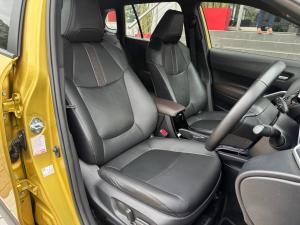 Toyota Corolla Cross 1.8 XR - Image 16