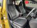 Toyota Corolla Cross 1.8 XR - Thumbnail 16