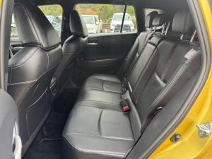 Toyota Corolla Cross 1.8 XR - Image 17