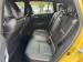 Toyota Corolla Cross 1.8 XR - Thumbnail 17