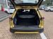 Toyota Corolla Cross 1.8 XR - Thumbnail 18