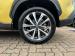 Toyota Corolla Cross 1.8 XR - Thumbnail 19