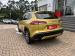 Toyota Corolla Cross 1.8 XR - Thumbnail 21