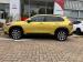 Toyota Corolla Cross 1.8 XR - Thumbnail 22