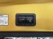 Toyota Corolla Cross 1.8 XR - Thumbnail 24