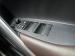Toyota Corolla Cross 1.8 XR - Thumbnail 25