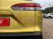 Toyota Corolla Cross 1.8 XR - Thumbnail 26