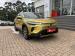 Toyota Corolla Cross 1.8 XR - Thumbnail 1