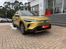 Thumbnail Toyota Corolla Cross 1.8 XR