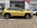 Toyota Corolla Cross 1.8 XR - Thumbnail 3