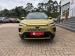 Toyota Corolla Cross 1.8 XR - Thumbnail 4