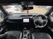 Toyota Hilux 2.8GD-6 double cab 4x4 GR-Sport - Thumbnail 6