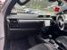 Toyota Hilux 2.8GD-6 double cab 4x4 GR-Sport - Thumbnail 7