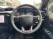 Toyota Hilux 2.8GD-6 double cab 4x4 GR-Sport - Thumbnail 8