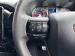Toyota Hilux 2.8GD-6 double cab 4x4 GR-Sport - Thumbnail 9