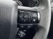 Toyota Hilux 2.8GD-6 double cab 4x4 GR-Sport - Thumbnail 10