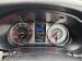 Toyota Hilux 2.8GD-6 double cab 4x4 GR-Sport - Thumbnail 11