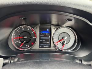 Toyota Hilux 2.8GD-6 double cab 4x4 GR-Sport - Image 11