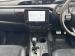 Toyota Hilux 2.8GD-6 double cab 4x4 GR-Sport - Thumbnail 12