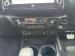 Toyota Hilux 2.8GD-6 double cab 4x4 GR-Sport - Thumbnail 13