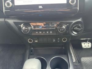 Toyota Hilux 2.8GD-6 double cab 4x4 GR-Sport - Image 13
