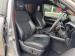 Toyota Hilux 2.8GD-6 double cab 4x4 GR-Sport - Thumbnail 14
