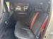 Toyota Hilux 2.8GD-6 double cab 4x4 GR-Sport - Thumbnail 15