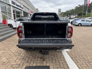 Toyota Hilux 2.8GD-6 double cab 4x4 GR-Sport - Image 16